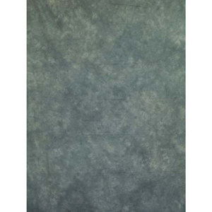 Adorama Color Pattern 10x12 Muslin Background Style 522: Picture 1 regular