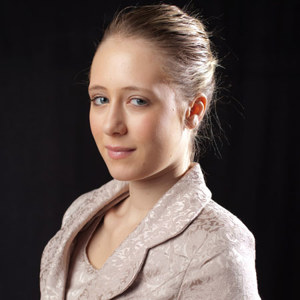  Belle Drape Solid Color Series, 10x12' Dyed Muslin Background, Solid Black Color. 