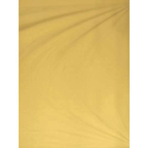 Adorama Belle Drape Solid Color Series 720L
