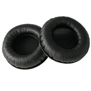 Beyerdynamic EDT 50p Replacement Ear Cushions 906794