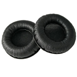Beyerdynamic EDT 5p Replacement Ear Cushions 907063