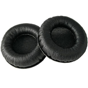 Beyerdynamic EDT 770 VB Replacement Ear Cushions 906166