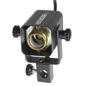  Beseler Copy Light CL-600 