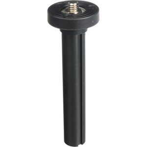  Benro A-058 Extra Low Column 