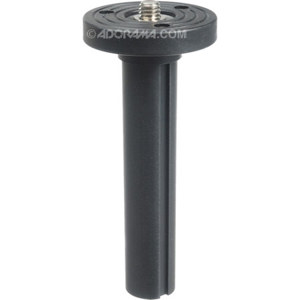  Benro A-158 Extra Low Column 