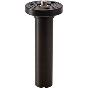  Benro A-258 Extra Low Column 
