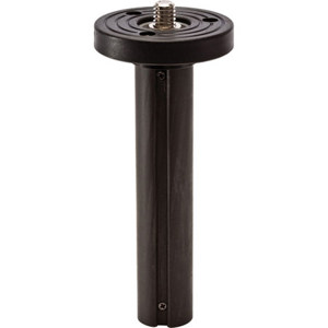  Benro C-158 Extra Low Column 