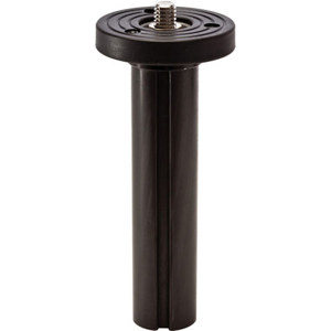  Benro C-258 Extra Low Column 