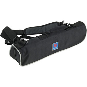  Benro Tripod Carrying Case for TRCB068 & TRCB069 Tripods 