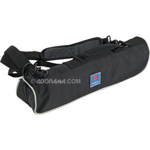  Benro Tripod Carrying Case for TRCB168 & TRCB169 Tripods 
