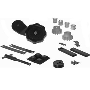 Beseler 23C Enlarger Refurbishing Kit: Picture 1 regular
