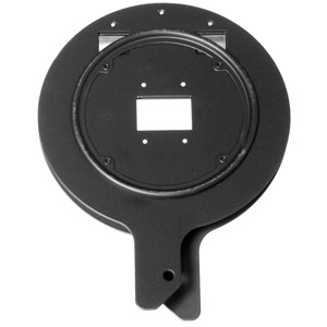 Beseler 35mm Standard Negative Carrier for 23C Series: Picture 1 regular