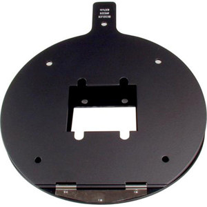 Beseler 6 x 7cm Negative Carrier for the 45 Series Enlargers. #8328: Picture 1 regular
