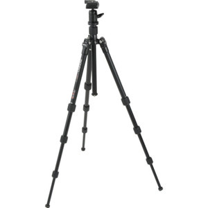 Benro A0680TBH00: Picture 1 regular