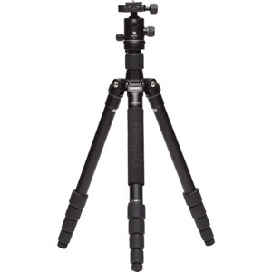 Benro A2691TB1: Picture 1 regular