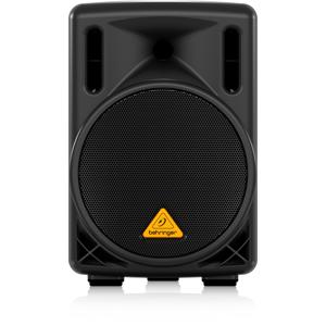 Behrngr Active 200w 2-w Pa Spkr Sys 8"w: Picture 1 regular