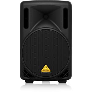 Bhrngr Active 200w 2-w Pa Spkr Sys 10"w: Picture 1 regular