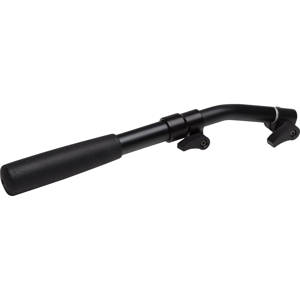  Benro Extra Pan Bar Handle for H8 & H10 Video Tripod Heads 