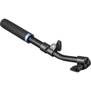  Benro BS04 Extra Pan Bar Handle for S6 Video Head 