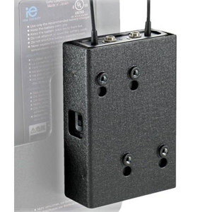 BEC Group Wireless Receiver Holder: Picture 1 regular
