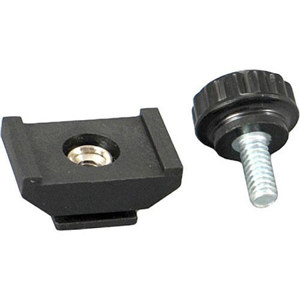  BEC Group CAMLINK Hot Shoe Adapter for Accessory Mounting 
