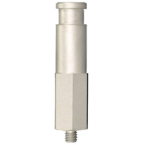  BEC Group LP Light Post 1/4-20 to UL-2 Mounts 