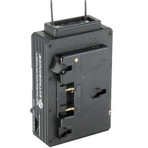 BEC Group UNISON-401: Picture 1 regular