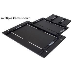 Beseler 11x14" Borderless Photo Enlarging Easel. 8511
