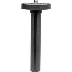  Benro A-058 Extra-Low Aluminum Center Column for Size 0 Series Tripods 