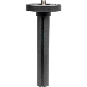  Benro A-158 Extra-Low Aluminum Center Column for Size 1 Series Tripods 