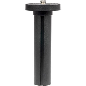  Benro A-258 Extra-Low Aluminum Center Column for Size 2 Series Tripods 