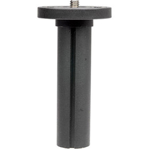  Benro Extra Low Column Size 4, Aluminum 