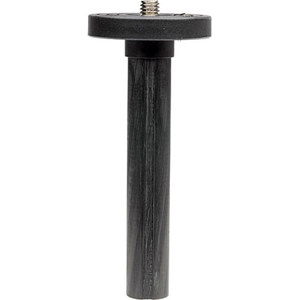  Benro C-058 Extra Low Carbon Fiber Center Column for Size 0 Series Tripods 