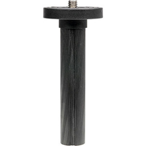  Benro C-158 Extra Low Carbon Fiber Center Column for Size 1 Series Tripods 