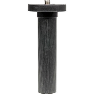  Benro C-258 Extra Low Carbon Fiber Center Column for Size 2 Series Tripods 