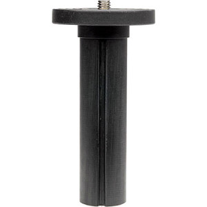  Benro C-358 Extra Low Carbon Fiber Center Column for Size 3 Series Tripods 