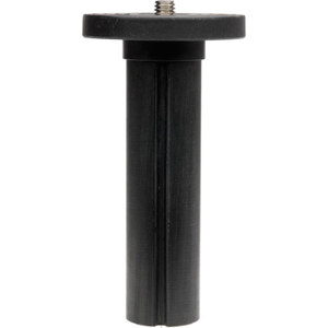  Benro Extra Low Column Size 4, Carbon Fiber 