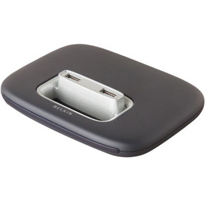 Belkin Fully Modular 7 Port USB 2.0 Hub: Picture 1 regular