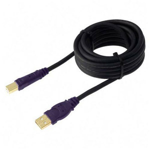 Belkin F3U133V06: Picture 1 regular