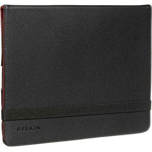 Belkin F8N613TTC01 Verve Folio Carrying Case F8N613TTC01