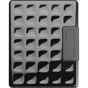 Belkin F8N606EBC00 Max Folio Stand F8N606EBC00