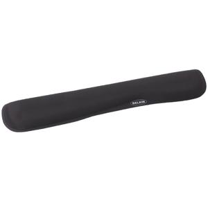Belkin WaveRest, Keyboard Wrist Support, Black: Picture 1 regular
