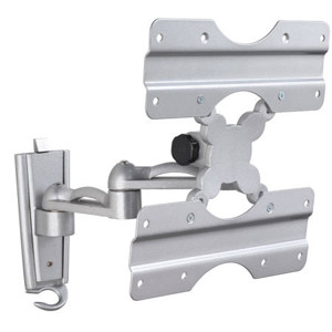 Bentley Mounts Universal Articulating Wall Mount LCV-111