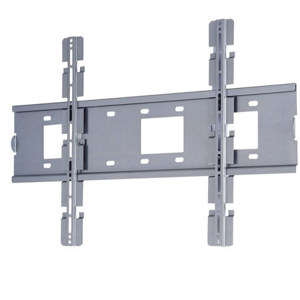 Bentley Mounts PLAW-6000F Flat Panel Wall Mount: Picture 1 regular