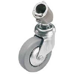 Bogen 3262qr Ball Head W/quick Release: Picture 1 regular