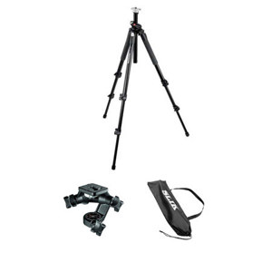 Manfrotto 190Xprob 3