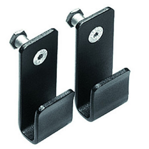 Manfrotto 040 040