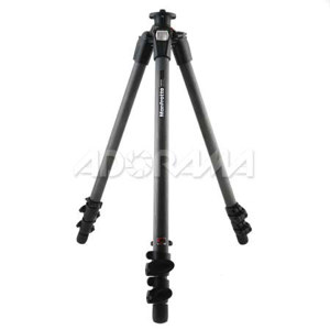 Manfrotto 055CX3: Picture 1 regular