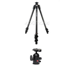 Manfrotto 055CX3: Picture 1 regular
