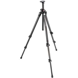 Manfrotto 055CXPRO3: Picture 1 regular